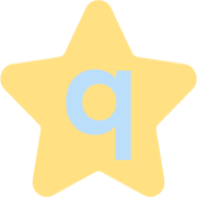 204