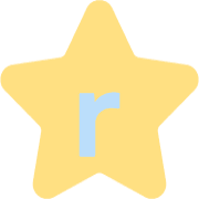 205
