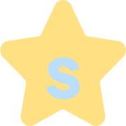 206