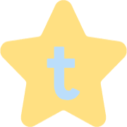207