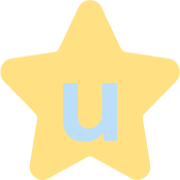 208