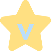 209