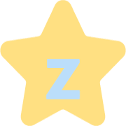 213