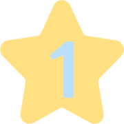 214