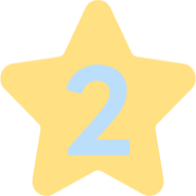 215