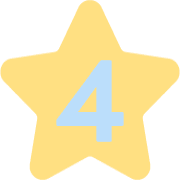 217