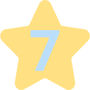 220
