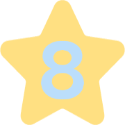 221