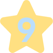 222