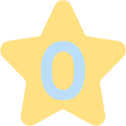 223