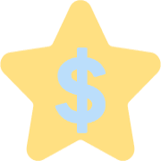 229