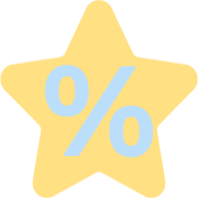 230