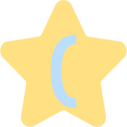 234