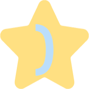235