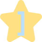 241