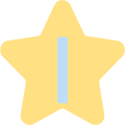 242