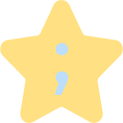 243