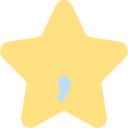 245