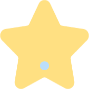 246