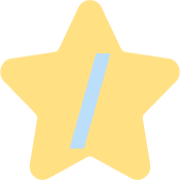 247