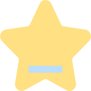 250
