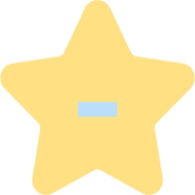 251