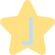 255