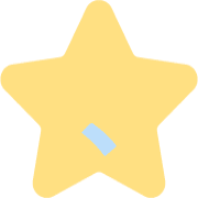 256