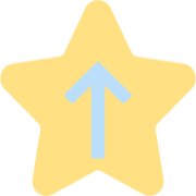 260