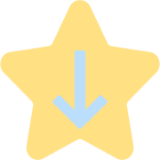 261