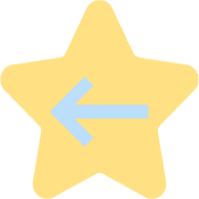 263
