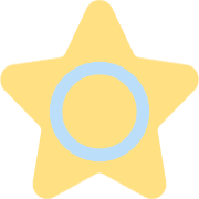 264