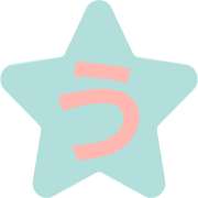 003