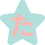016