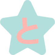 020