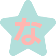021
