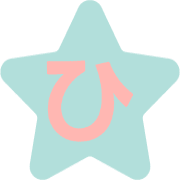 027
