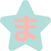 031