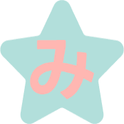 032