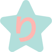 040
