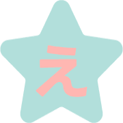 050