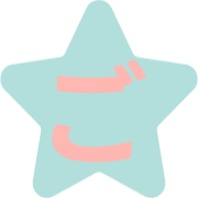 060