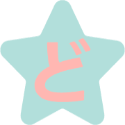 070