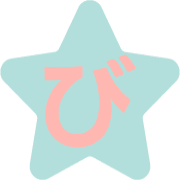 072