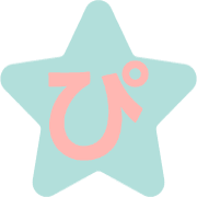 077