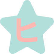 107
