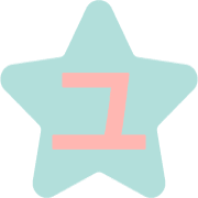 117