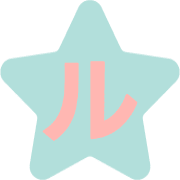 121