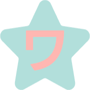124