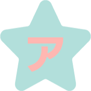 127